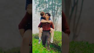 Your Dear Daddy The Series Official Pilot bldramablseriesthaibl [upl. by Daegal]