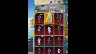 Wait For End 👉😱👿pubgmobile pubgshorts pubg shortvideo [upl. by Ethelind540]