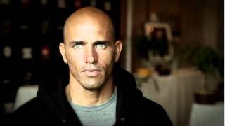 Quiksilver Pro New York 2011  Kelly Slater Interview [upl. by Ainad]