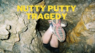 John Jones Tragedy at Nutty Putty Cave [upl. by Sulecram]