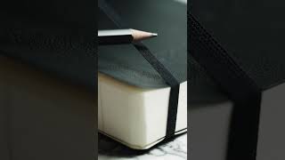 Moleskine Planners [upl. by Vivie192]