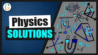 98  Calculate the magnitude and direction of the force on each foot of the horse in Figure 930 [upl. by Annawal]