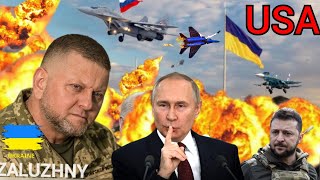 AMERICA IRAKUBISWE🩸PUTIN YAGOSE KYIV NA DRONE ZA KAMIKAZE🩸ABACOMANDO BISHWE NABI BAVUYE MU ENGLAND [upl. by Derk889]