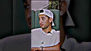 Travis Head mindset 😈 Ft Abhishek Sharma 💀 travishead abhisheksharma shorts cricket icc [upl. by Myriam]