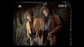 Bonanza 62 PL s2e30 [upl. by Atnamas]