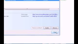 How to speed up Internet Explorer in Windows 7 [upl. by Herbie807]