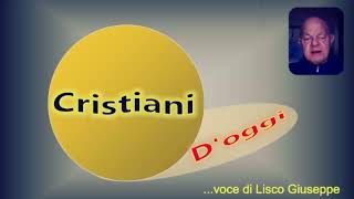 Cristiani Doggi 7 [upl. by Nedle]