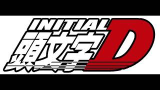 Initial D New Cars 2024 [upl. by Ware]