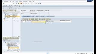 Phrase Creation in SAP EHS [upl. by Drarej]