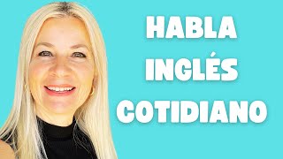 APRENDE LOS DÍAS MESES Y ESTACIONES EN INGLÉS [upl. by Aecila]