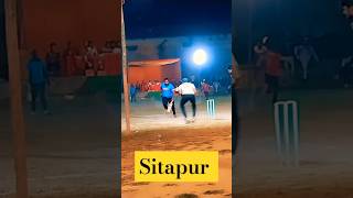 hexacopter cricketevent tournamentthrills ipl crickettournament football cricketcompetition [upl. by Carlisle]