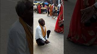 10 ka sikka Prank video 😂😂 market money 💵 prank video zozo1comedy publicfunny [upl. by Femi634]