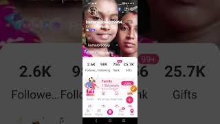 star maker ওডিও ভিডিও গান ডাউনলোড নতুন app দিয়ে। মাত্র ১০ সেকেন্ডে। [upl. by Nagey320]