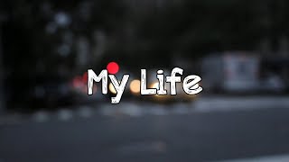 My Life Status 🧖  Whatsapp Status  Heart Touching Status  English Status 💕  Status [upl. by Pascasia]