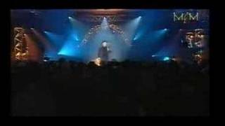 Scatman JohnScatman live [upl. by Reamy]