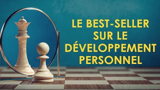 Le pouvoir de la confiance en soi Brian Tracy Le bestseller sur le développement personnel [upl. by Ebarta]