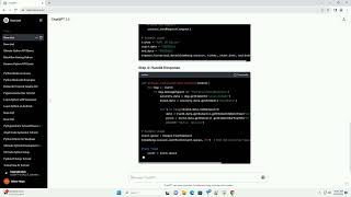 bloomberg python api tutorial [upl. by Ahsii]