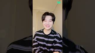 공연이 끝나고 난 뒤  PENTAGON Weverse LIVE SUB 240224 [upl. by Notluf]