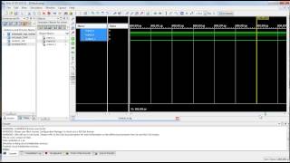 Learn FPGA logic circuit design and programming in 30 minutes  Spartan 6 LX9 board assumed [upl. by Vezza]