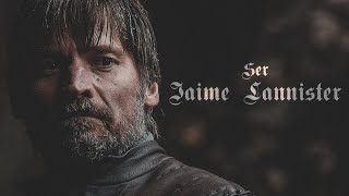 Ser Jaime lannister 4K WhatsApp Status  Kingslayer Fullscreen UHD [upl. by Corinna]