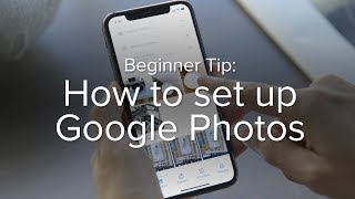 How to use Google Image Search Upload Photos On Google 2020 [upl. by Mendel]