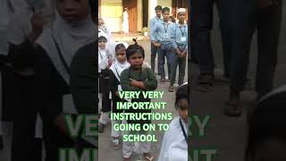 ISLAMIA SCHOOL NEORIA HUSSAINPUR PILIBHIT [upl. by Nytnerb376]