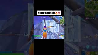 Im hungry fortnitememes fn memes funny proplayer editing [upl. by Agon670]