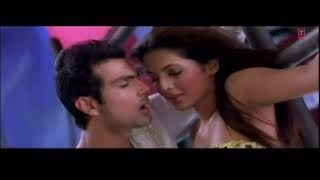 Diya DilDil Diya Hai  ❤️Romantic Bollywood Melody❤️ Bollywood Hot Songs  Himesh Reshammiya Hits [upl. by Remmer]