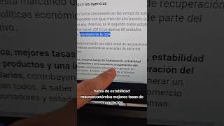 RÉCORD DE VENTAS DE AUTOS USADOS MAYOR DE LA HISTORIA COMENZÓ RECUPERACIÓN ECONÓMICA [upl. by Astor]