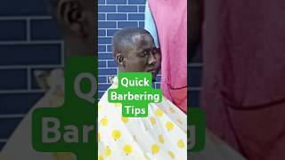 LOW CUT SHADOW FADEviralshort viralvideos hairstyle barbershop menshairstyles haircut fading [upl. by Bordie]