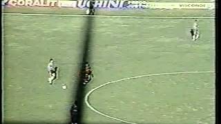 Gremio 2x1 Sport  JOGO COMPLETO  Final da Copa do Brasil de 1989 [upl. by Mcdonald]