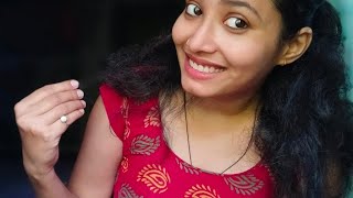 Neha Singh is Live [upl. by Kaazi690]