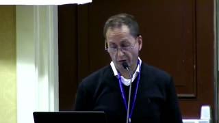 Filippo De Nicolellis  Italy  Virology 2015  Conferenceseries LLC [upl. by Carson]