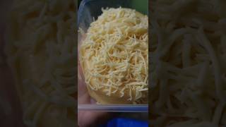 trending yema cake in tub since 2018 shorts baking satisfying [upl. by Elvia]