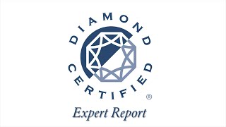 Diamond Certified Experts 4 Tips for Hiring a Pressure Washing Company [upl. by Krik]