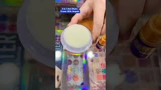 Glow amp Clean Anti Marks Cream No Marks in just Days youtubeshorts [upl. by Fischer33]