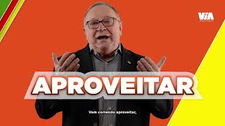 1 de agosto a economia retorna a Porto Alegre [upl. by Iur]