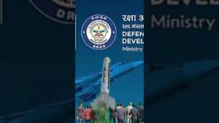 DRDO planning something huge in balasore shorts short drdo viral yt isro [upl. by Haidebej]