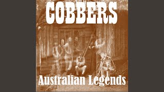 Australia From Celts To Cobbers [upl. by Aldis]