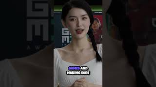 Gam3sGG Quality Blockchain Games CryptoGaming PlayToEarn NFTGaming BlockchainGames Gam3sG [upl. by Eipper]