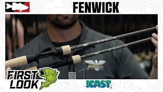 Fenwick Aetos Fly Rod 2020 Review [upl. by Bianchi]