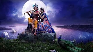 Radha Rani Lage song [upl. by Evadne247]