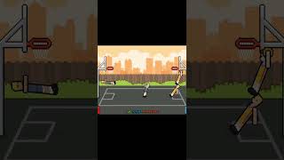 Play Basket Random No Download Required  Free Online Games – RocketGamesio freeonlinegames [upl. by Rennat221]