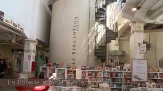 Eataly Torino [upl. by Tam]