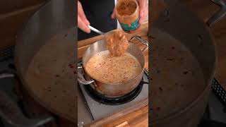 If you have some Peanut Butter make this sauce [upl. by Elfrida]