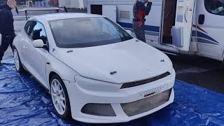 Alastaro scirocco 12202024 [upl. by Omor714]