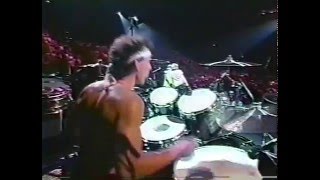 Van Halen Live and More 1995 full [upl. by Naruq]