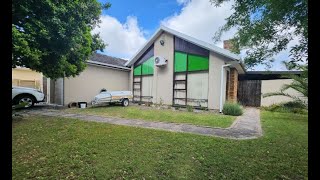 New listing in St Michaels Brackenfell [upl. by Virgy]