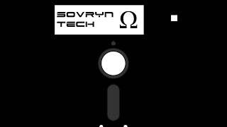 Sovryn Tech Ep 0266 “The End of Influencequot [upl. by Skip]