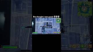 Use code ERROR00 in the item shop fortnite gaming edit viralaudio memes subscribe fypシ゚viral [upl. by Mensch]